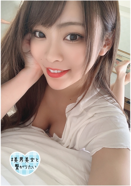 さくら