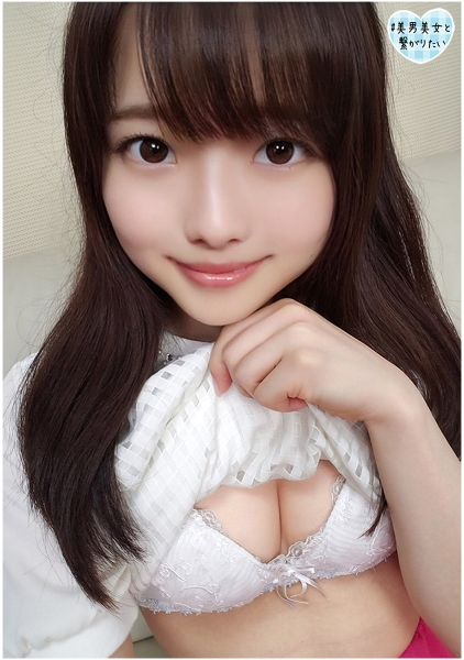 ちはる