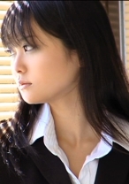 誰にも言えない