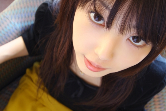 Love Life生Live 斉藤冬
