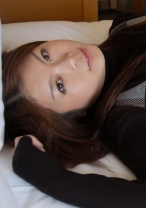 Love Life生Live 川井久美