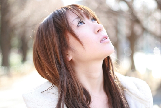 ○○イチかわいいあのコ脱がせます！ 菊川朱…