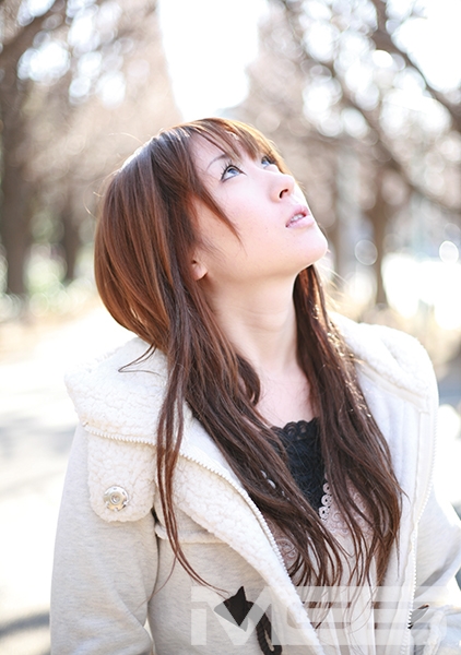 菊川朱里
