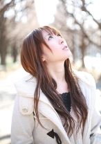 
                        ○○イチかわいいあのコ脱がせます！ 菊川朱里 18
    