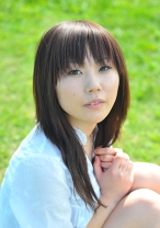 
                        旅SEX 春日部みよ
    