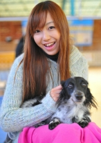 
                        旅SEX 星崎アンリ
    