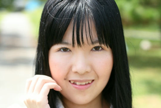 23年目 杉山ちほ