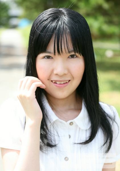23年目 杉山ちほ
