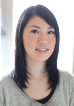 1K中出し 竹中真理奈