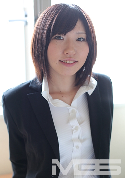 1K中出し 津川麻衣子