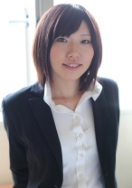 
                        1K中出し 津川麻衣子
    