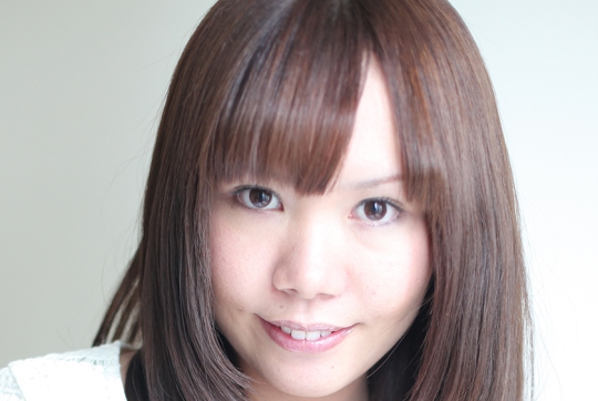 1K中出し 妹尾みくる