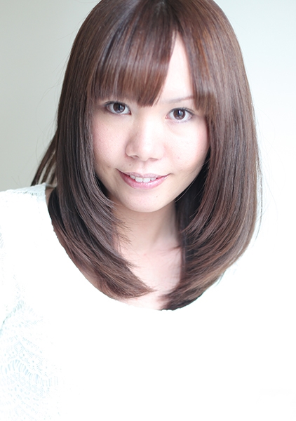 1K中出し 妹尾みくる