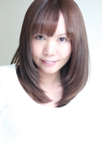 1K中出し 妹尾みくる