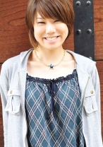 メール即ハメ便 甲府 香川さなえ