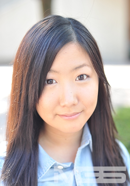 菅野由紀