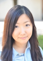 
                        メール即ハメ便 浜松市 菅野由紀
    