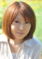 
                        メール即ハメ便 相模原市 水川あおい
    