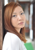 
                        メール即ハメ便 足柄下郡市 倉木みお
    