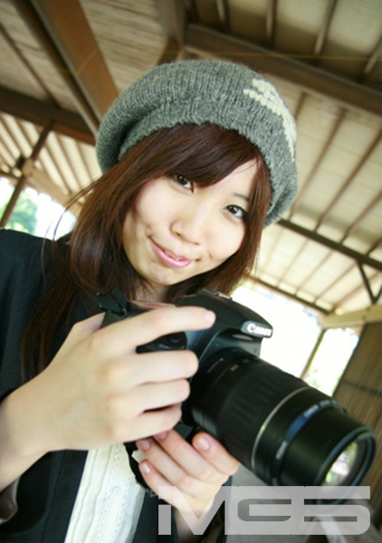 里川絵里