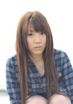 
                        メール即ハメ便 千葉市 北村もこ
    