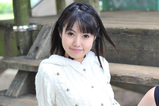 メール即ハメ便 那覇市 朝倉ことみ