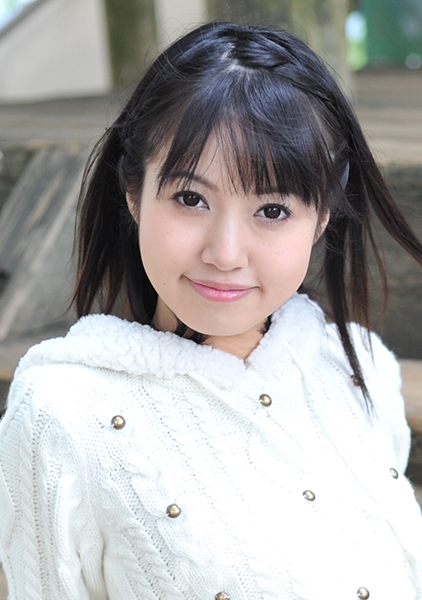 朝倉ことみ