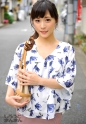 ひかり（345SIMM-004