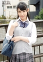 なつみ（345SIMM-005