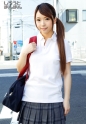 みか（345SIMM-006