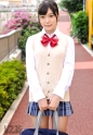 みさ（345SIMM-009
