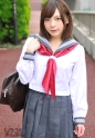 えりこ（345SIMM-010