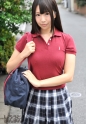 はるか（345SIMM-011