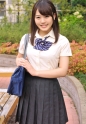 あや（345SIMM-012