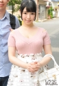 もか（345SIMM-013