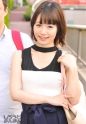 かおり（345SIMM-016