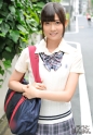 かな（345SIMM-026
