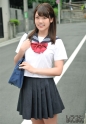 ゆき（345SIMM-027