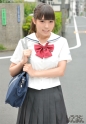 あいこ（345SIMM-028