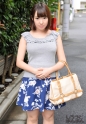 さら（345SIMM-030