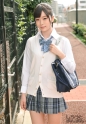あやか（345SIMM-036