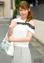 みほ(27)（345SIMM-041
