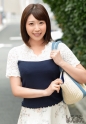 ありさ(26)（345SIMM-042