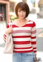 かずみ(28)（345SIMM-043