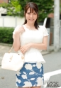 ゆきえ(29)（345SIMM-044