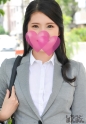 かずみ(25)（345SIMM-048