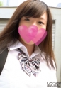 あやめ（345SIMM-059