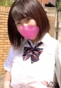 みか（345SIMM-060