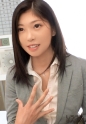 やまかわゆき（345SIMM-061