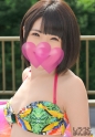 こころ（345SIMM-066